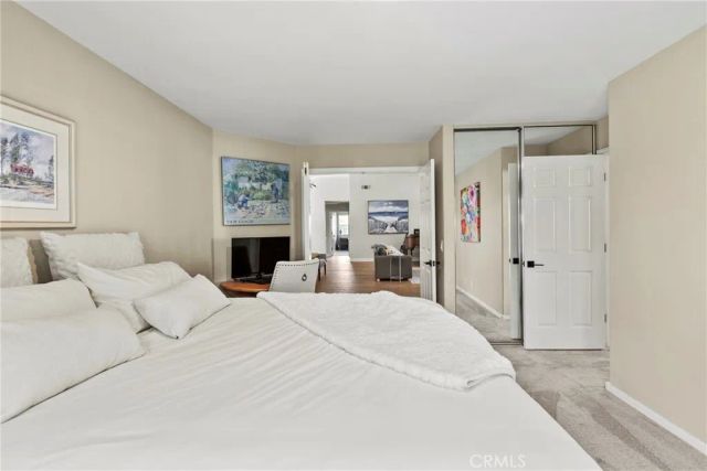 1609 Tanager Court, Templeton, CA 93465