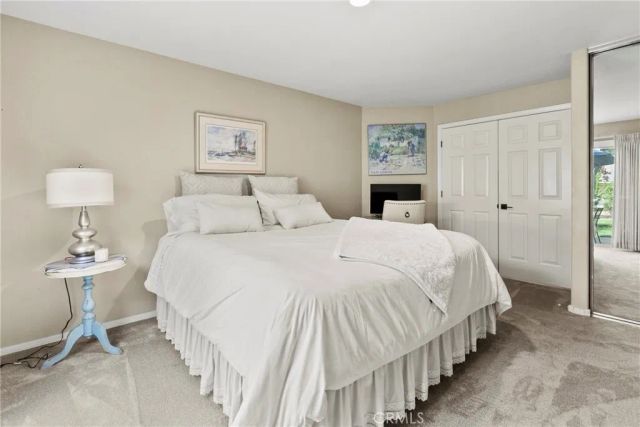 1609 Tanager Court, Templeton, CA 93465