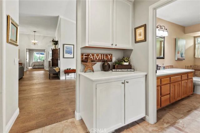 1609 Tanager Court, Templeton, CA 93465