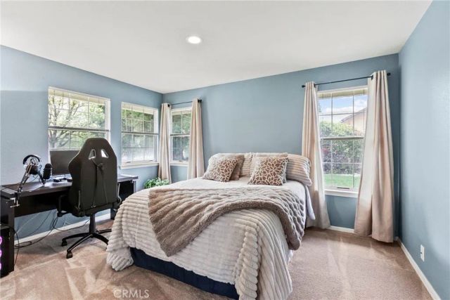 1609 Tanager Court, Templeton, CA 93465