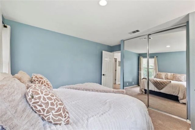 1609 Tanager Court, Templeton, CA 93465