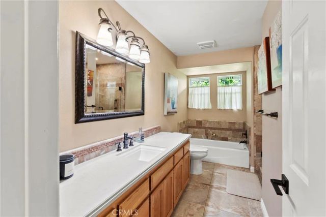 1609 Tanager Court, Templeton, CA 93465