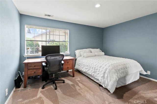 1609 Tanager Court, Templeton, CA 93465