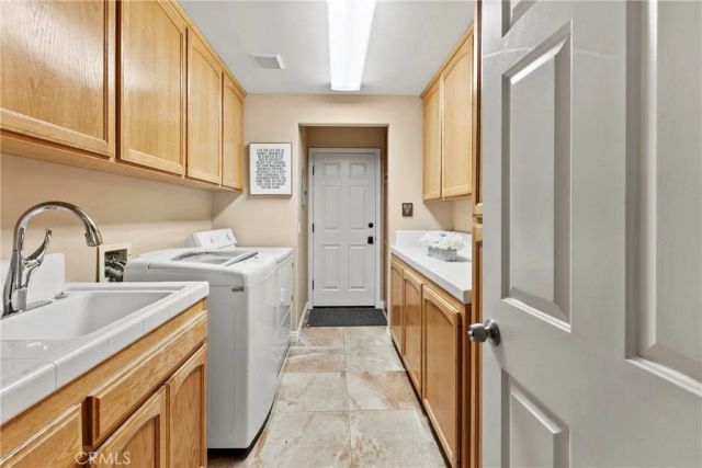 1609 Tanager Court, Templeton, CA 93465