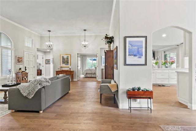 1609 Tanager Court, Templeton, CA 93465