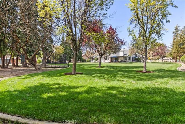 1609 Tanager Court, Templeton, CA 93465