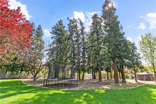 1609 Tanager Court, Templeton, CA 93465