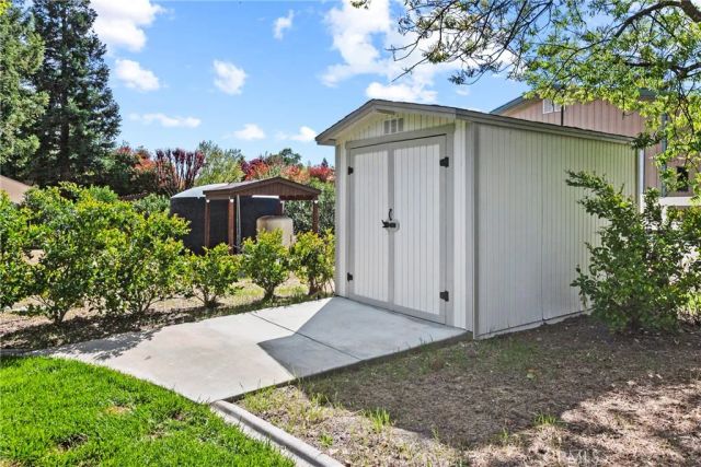 1609 Tanager Court, Templeton, CA 93465