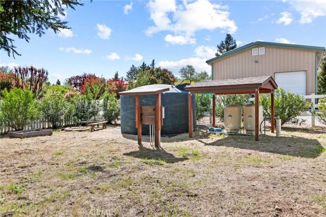 1609 Tanager Court, Templeton, CA 93465