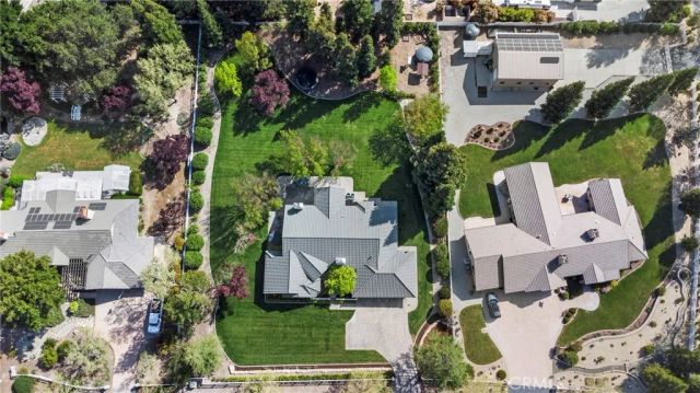 1609 Tanager Court, Templeton, CA 93465