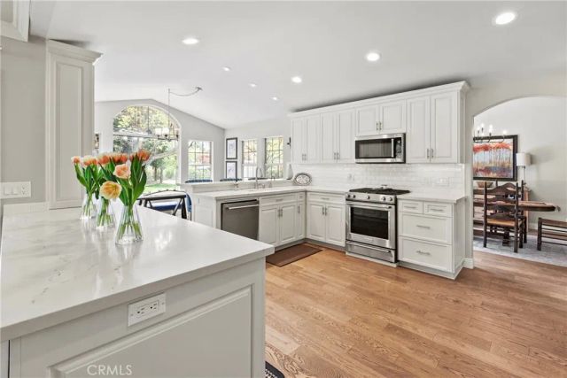 1609 Tanager Court, Templeton, CA 93465