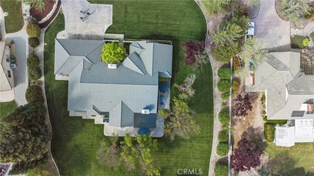 1609 Tanager Court, Templeton, CA 93465