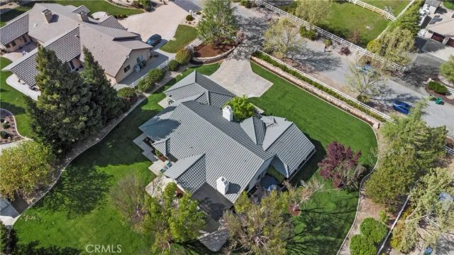 1609 Tanager Court, Templeton, CA 93465