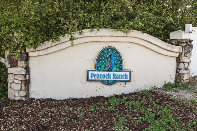 1609 Tanager Court, Templeton, CA 93465