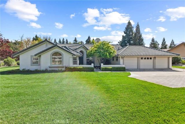 1609 Tanager Court, Templeton, CA 93465