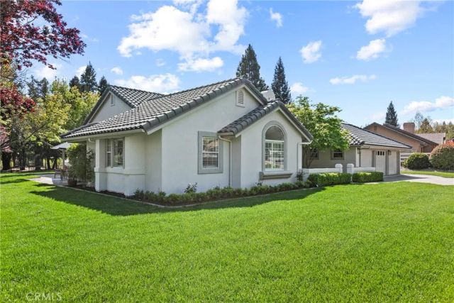 1609 Tanager Court, Templeton, CA 93465