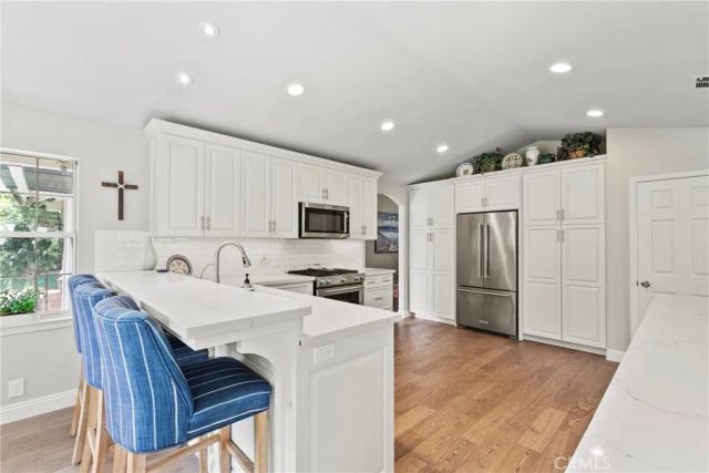 1609 Tanager Court, Templeton, CA 93465