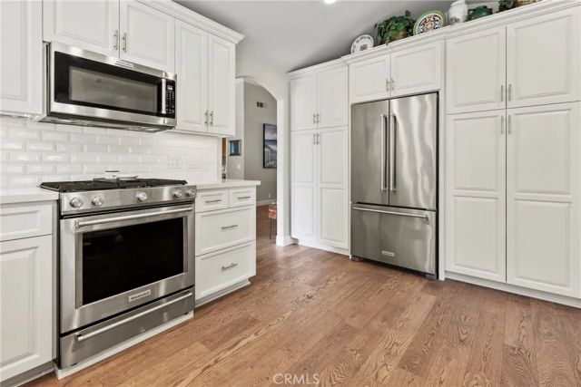 1609 Tanager Court, Templeton, CA 93465