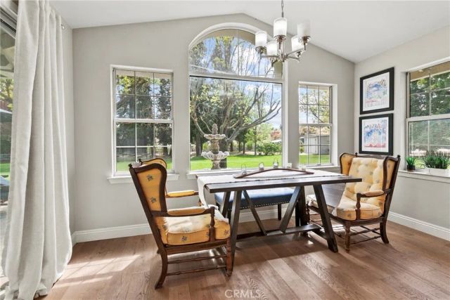 1609 Tanager Court, Templeton, CA 93465