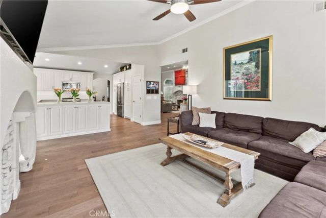 1609 Tanager Court, Templeton, CA 93465