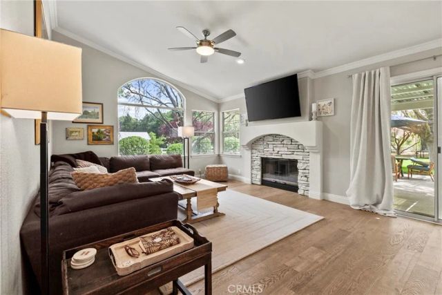 1609 Tanager Court, Templeton, CA 93465