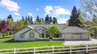1609 Tanager Court, Templeton, CA 93465