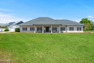 2424 Grand Harbor Drive, Panama City Beach, FL 32408
