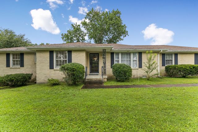 3005 Sheddan Dr, Columbia, TN 38401