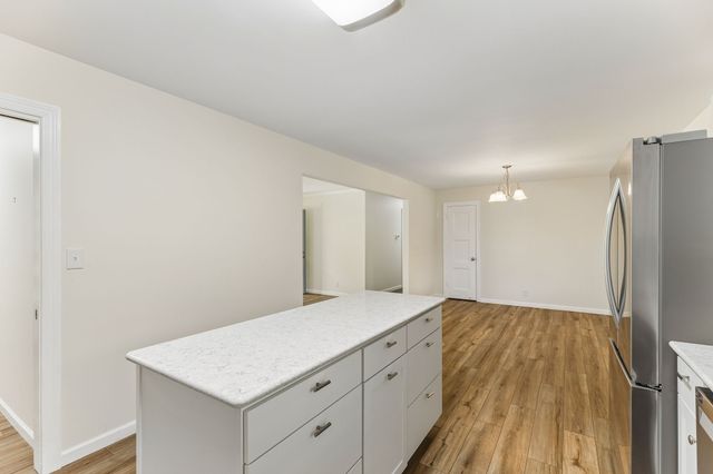 3005 Sheddan Dr, Columbia, TN 38401
