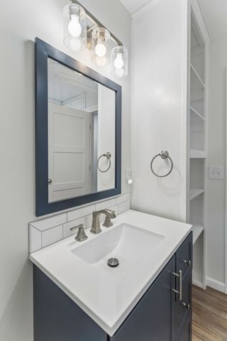 3005 Sheddan Dr, Columbia, TN 38401