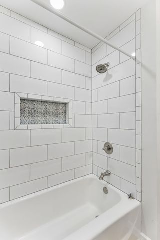 3005 Sheddan Dr, Columbia, TN 38401