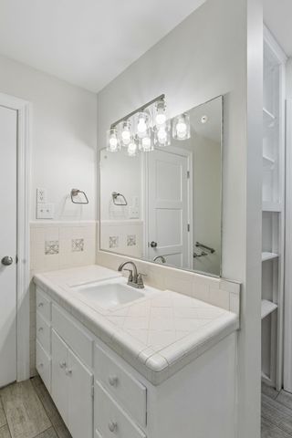 3005 Sheddan Dr, Columbia, TN 38401