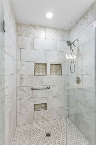 3005 Sheddan Dr, Columbia, TN 38401
