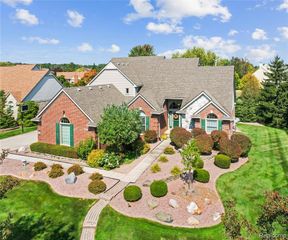 49068 Poppleton Court, Canton, MI 48187