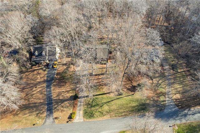 813 Horncastle Road, Winston-salem, NC 27104