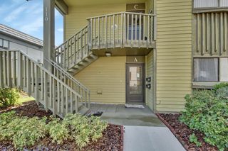 600 N BOUNDARY AVENUE 110A, Deland, FL 32720