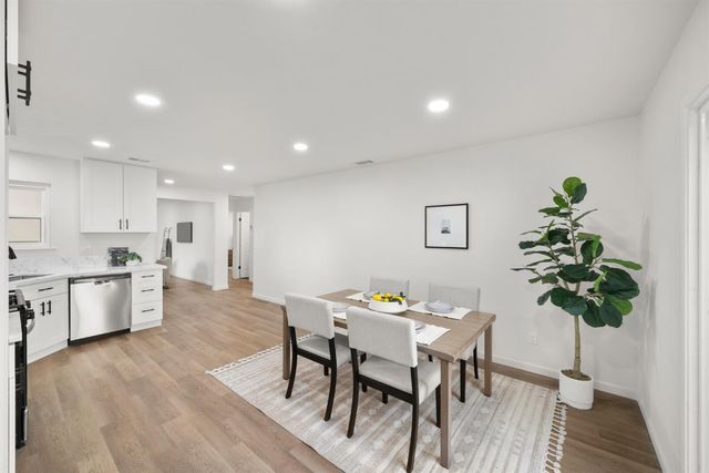 8917 Aksarben Dr, Orangevale, CA 95662
