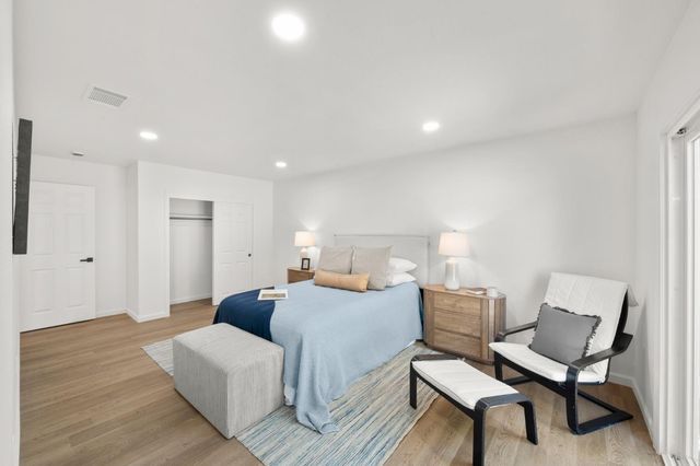 8917 Aksarben Dr, Orangevale, CA 95662