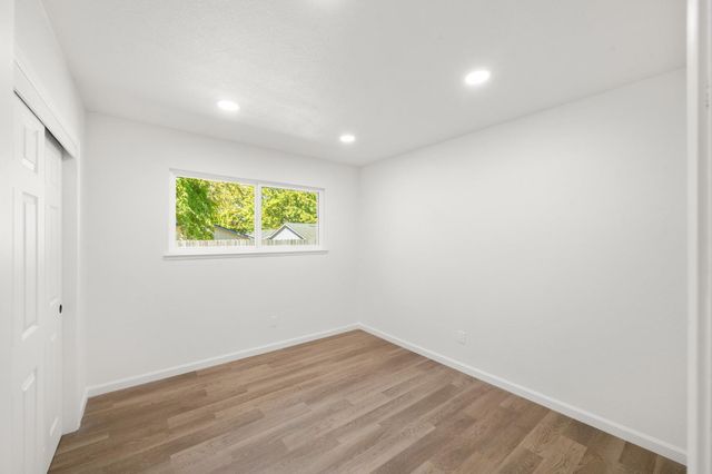 8917 Aksarben Dr, Orangevale, CA 95662