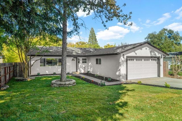 8917 Aksarben Dr, Orangevale, CA 95662