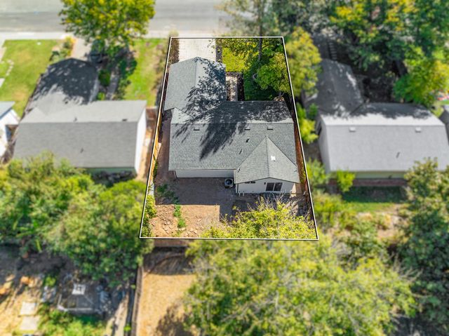 8917 Aksarben Dr, Orangevale, CA 95662