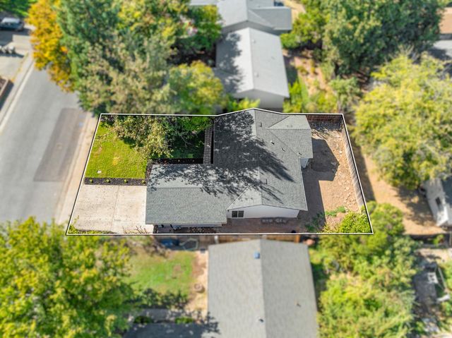 8917 Aksarben Dr, Orangevale, CA 95662