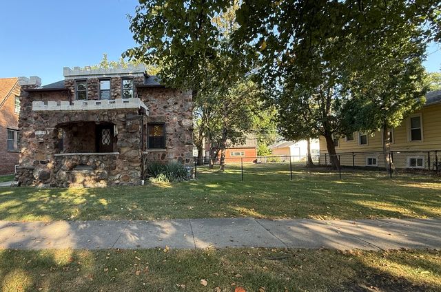 4125 Deyo Avenue, Brookfield, IL 60513