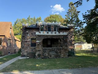 4125 Deyo Avenue, Brookfield, IL 60513