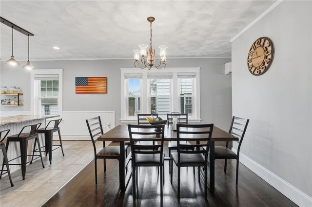 55 Friendly Road, Cranston, RI 02910