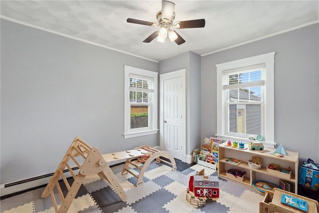 55 Friendly Road, Cranston, RI 02910