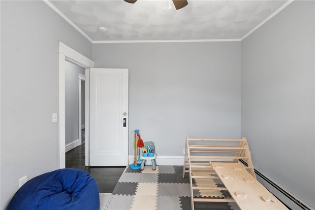55 Friendly Road, Cranston, RI 02910