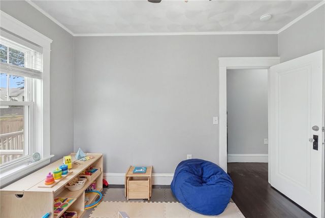 55 Friendly Road, Cranston, RI 02910