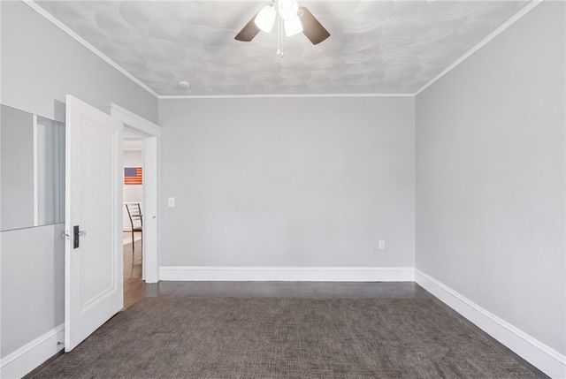 55 Friendly Road, Cranston, RI 02910