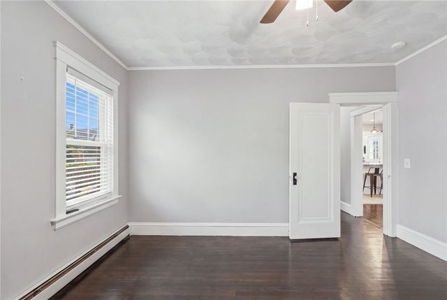55 Friendly Road, Cranston, RI 02910